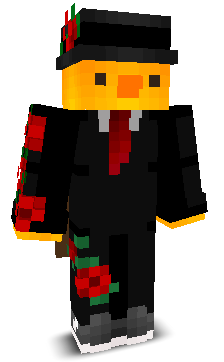 HANKO__'s skin