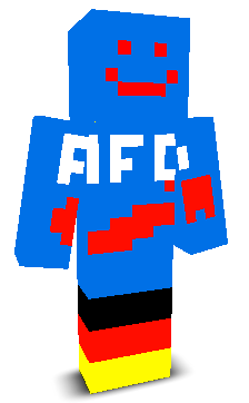 Lorz09's skin
