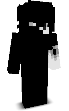 _GoatSin_'s skin