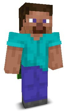 otton_IV_'s skin