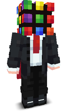 mat3matk's skin
