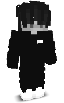 harlemani_'s skin