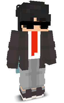 zuecaleo's skin