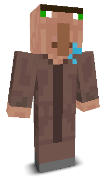 gmrboy3's skin
