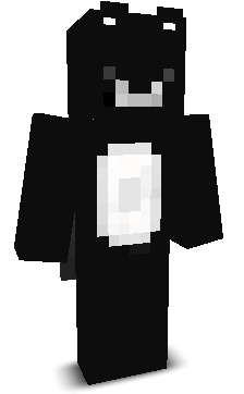 SlowBenzNY's skin