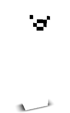 newnoddle's skin