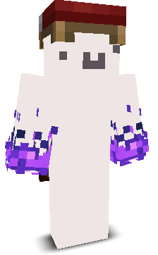 Rares_floor's skin