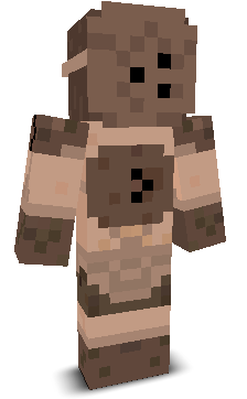 linkxsyther's skin