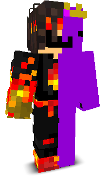 DEATHBOY67's skin