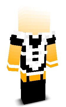 uten0k's skin