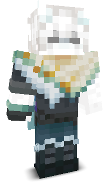 sinfuIshadows's skin