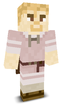 GamesOfek's skin
