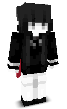 batmob2's skin