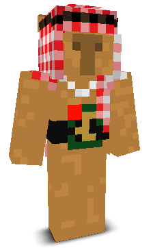 szymekq14's skin