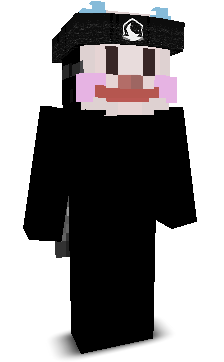 FarmerSzambo's skin