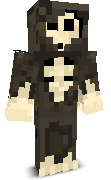 WhiteToast114's skin