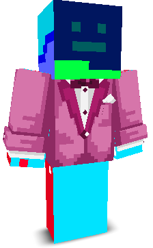 cliporia8432's skin