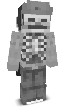 Jasko4747's skin