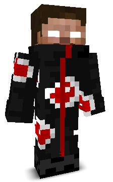 Maxx629's skin
