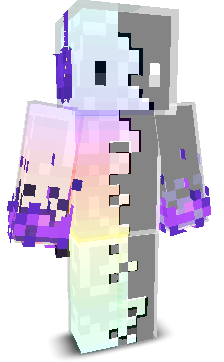 Timpalimpan95's skin