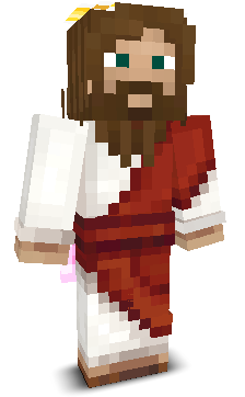 crepipasta20's skin