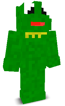 alakazamm274's skin