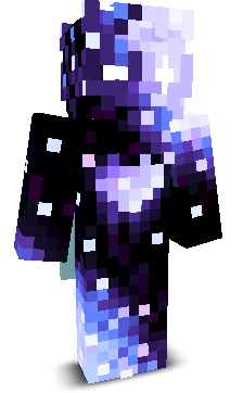 Aapple_Slayer's skin