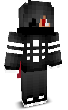 Nowhat19's skin