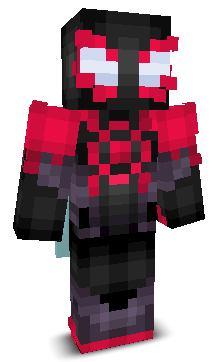 Cegla_Ruda77's skin