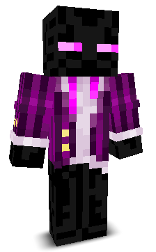 Lefirno's skin