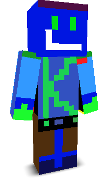 kapsel1234's skin