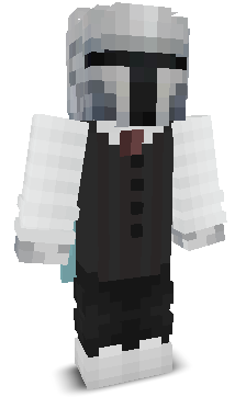 KS_vJRpq_30's skin