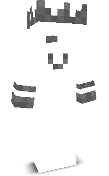 ItzFartzzz's skin
