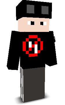 20cpsMode's skin