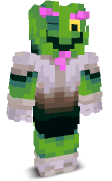 Voncont1's skin