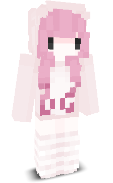 Adam130107's skin