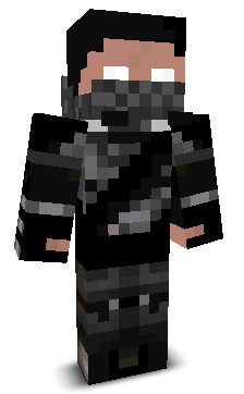Piotrek_9's skin