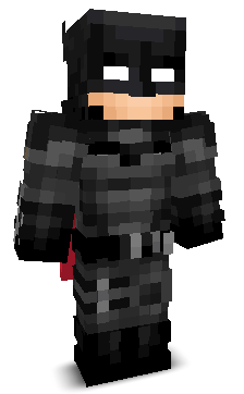 popdrip's skin