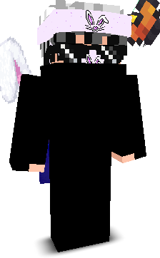 Rxbianes's skin