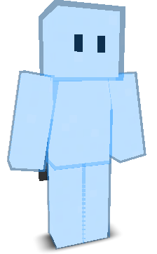 ojpg's skin