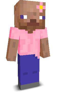 quesadillasmp70's skin