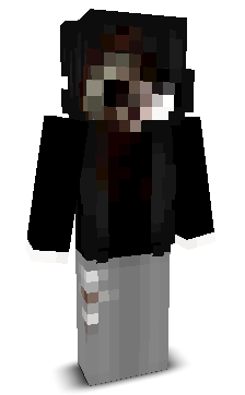 Zgla's skin