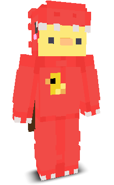 N1ck3D_'s skin