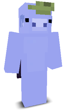 Cubist_Official's skin