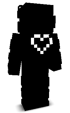 VoidKaden's skin