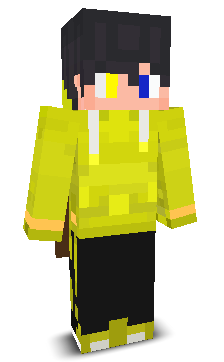 KAC853's skin