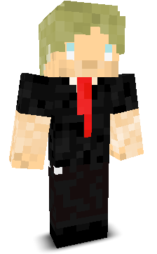 Roelanski's skin
