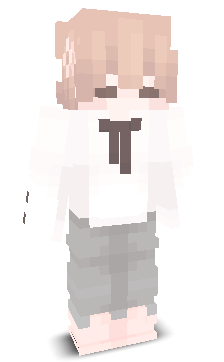 PuppyBoy1onderr's skin