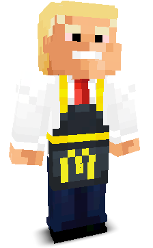 Enderknight_69's skin