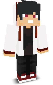Never_NV's skin